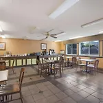 Travelodge by Wyndham Colorado Springs